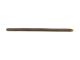 3.8" reins Swamp Mini - Green Pumpkin
