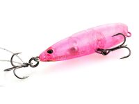PX 45F (386) Pink Shrimp