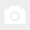 (347) Parrot