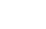 Lieferung mit DHL