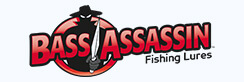 bass-assassin-logo-haendlershop.jpg