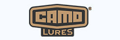 camo-lures-logo-haendlershop.jpg