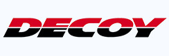 decoy-logo-haendlershop.jpg