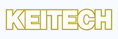 keitech-logo-haendlershop.jpg
