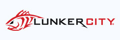 lunker-city-logo-haendlershop.jpg