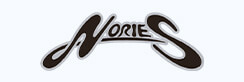 nories-logo-haendlershop.jpg