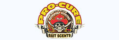 pro-cure-logo-haendlershop.jpg