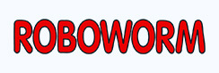 roboworm-logo-haendlershop.jpg