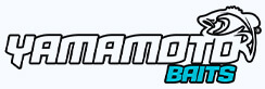 yamamoto-logo-haendlershop.jpg