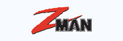 zman-logo-haendlershop.jpg
